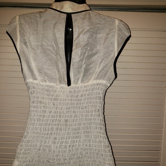 Top - Picture 3 of 4